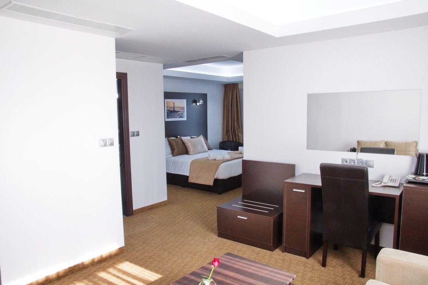 Breeze Boutique Athens By Prima Hotels Esterno foto