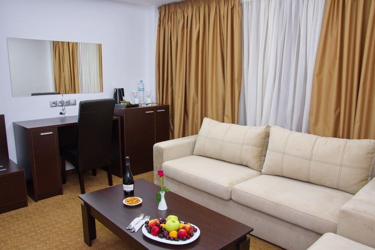 Breeze Boutique Athens By Prima Hotels Esterno foto