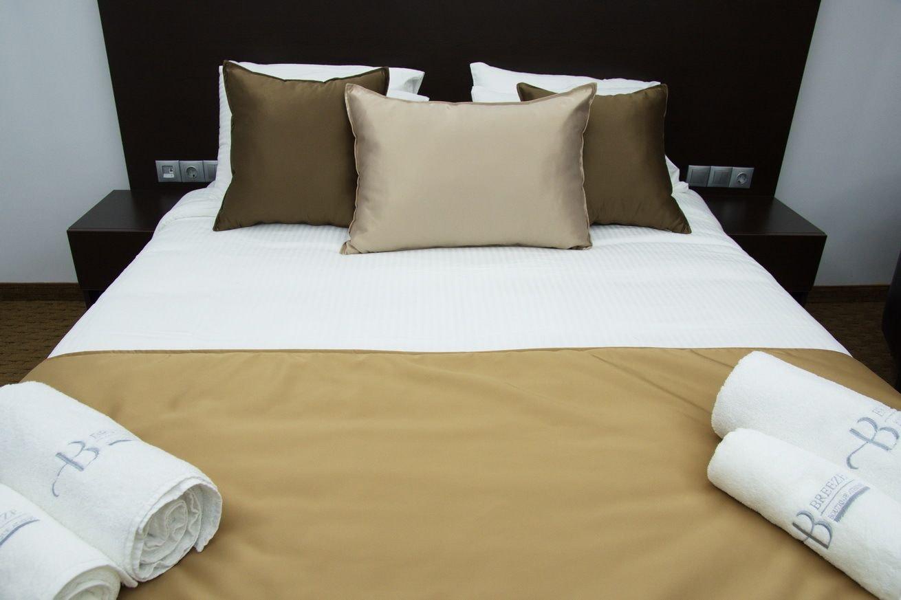 Breeze Boutique Athens By Prima Hotels Esterno foto