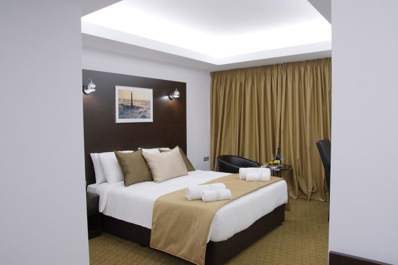 Breeze Boutique Athens By Prima Hotels Esterno foto