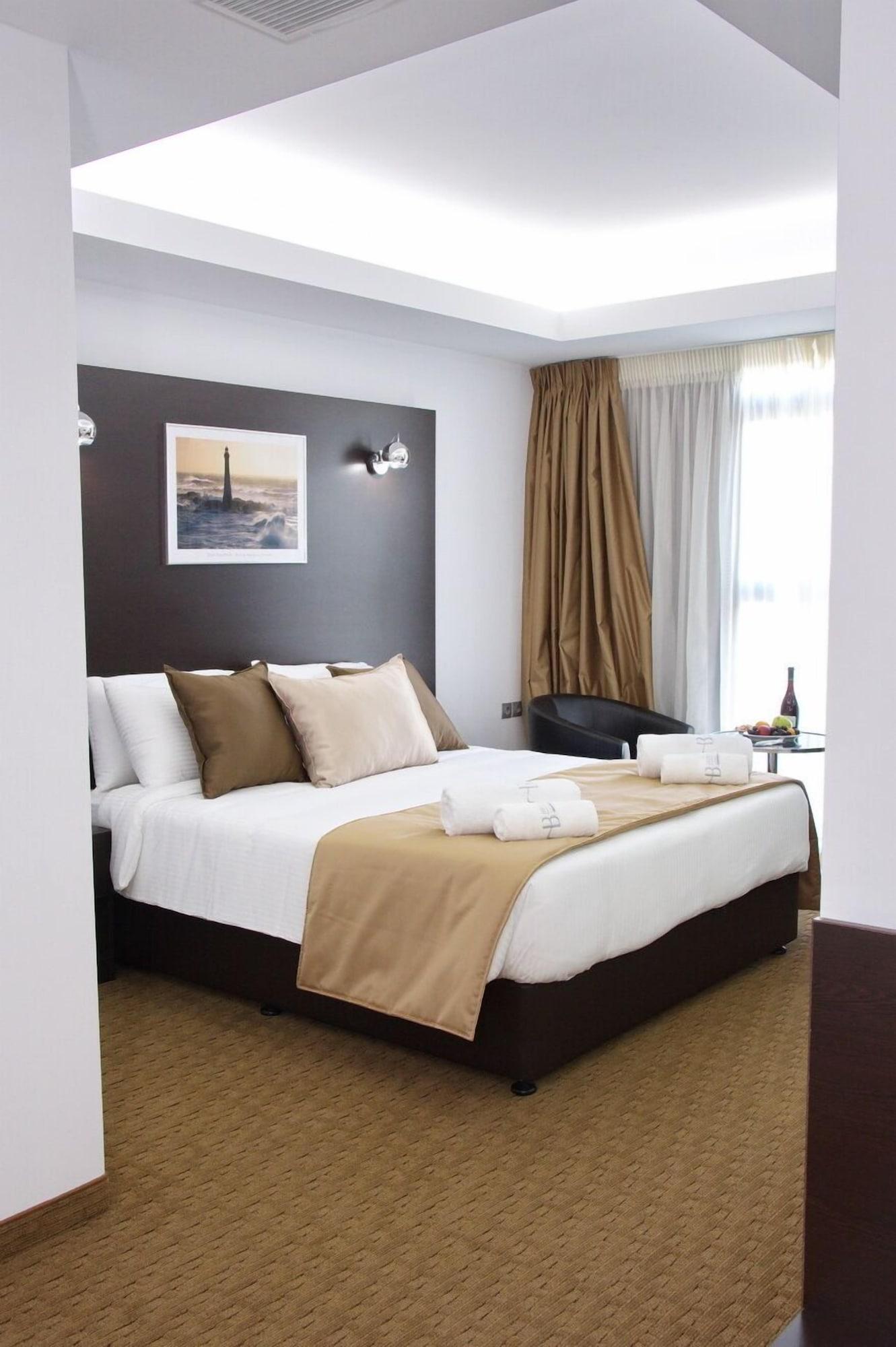 Breeze Boutique Athens By Prima Hotels Esterno foto