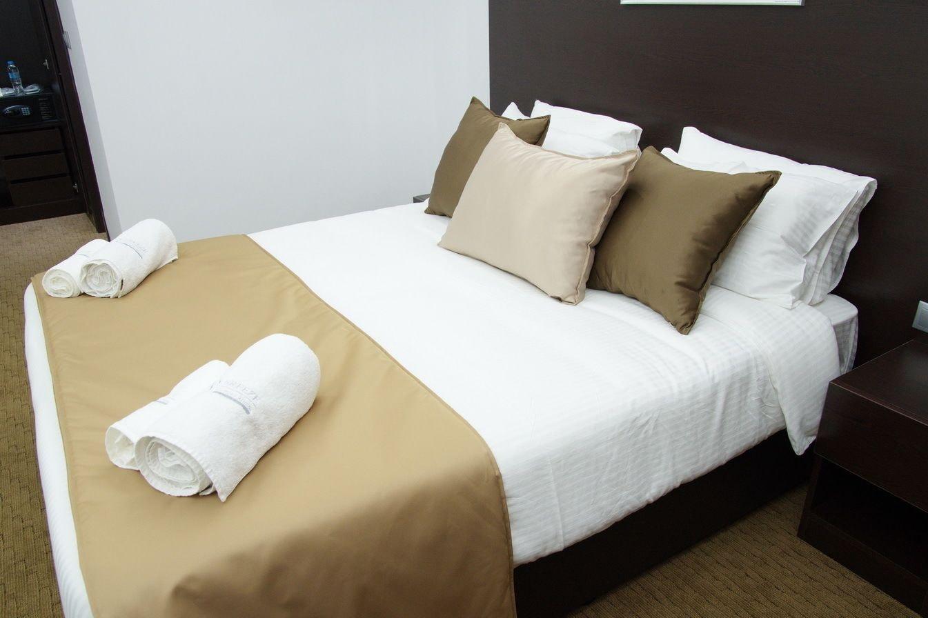 Breeze Boutique Athens By Prima Hotels Esterno foto