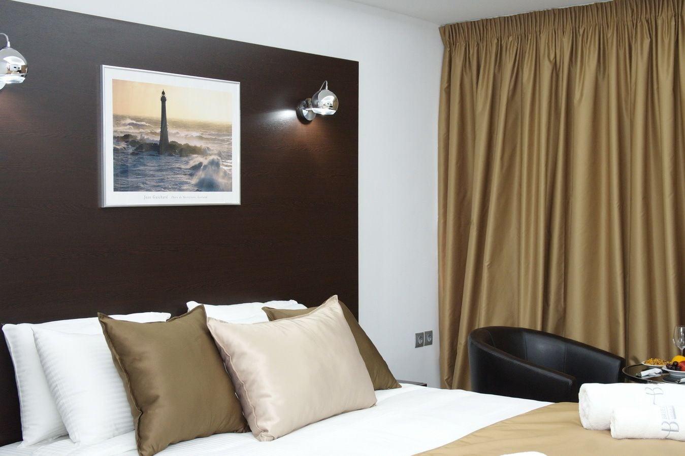 Breeze Boutique Athens By Prima Hotels Esterno foto