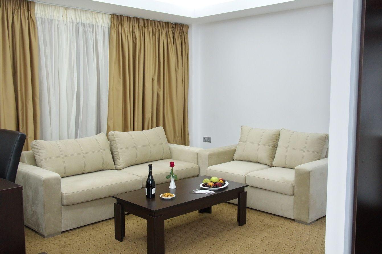 Breeze Boutique Athens By Prima Hotels Esterno foto