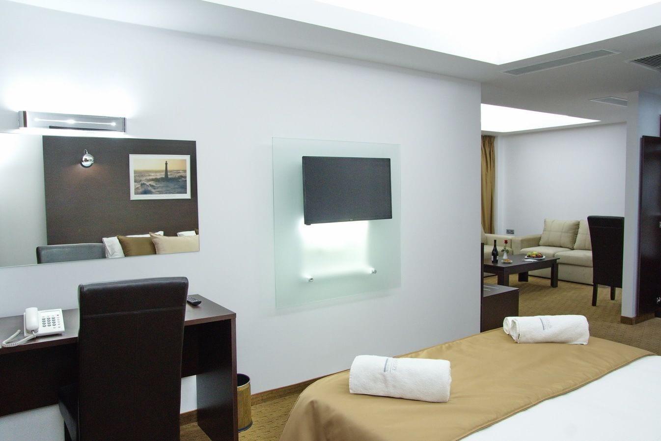 Breeze Boutique Athens By Prima Hotels Esterno foto