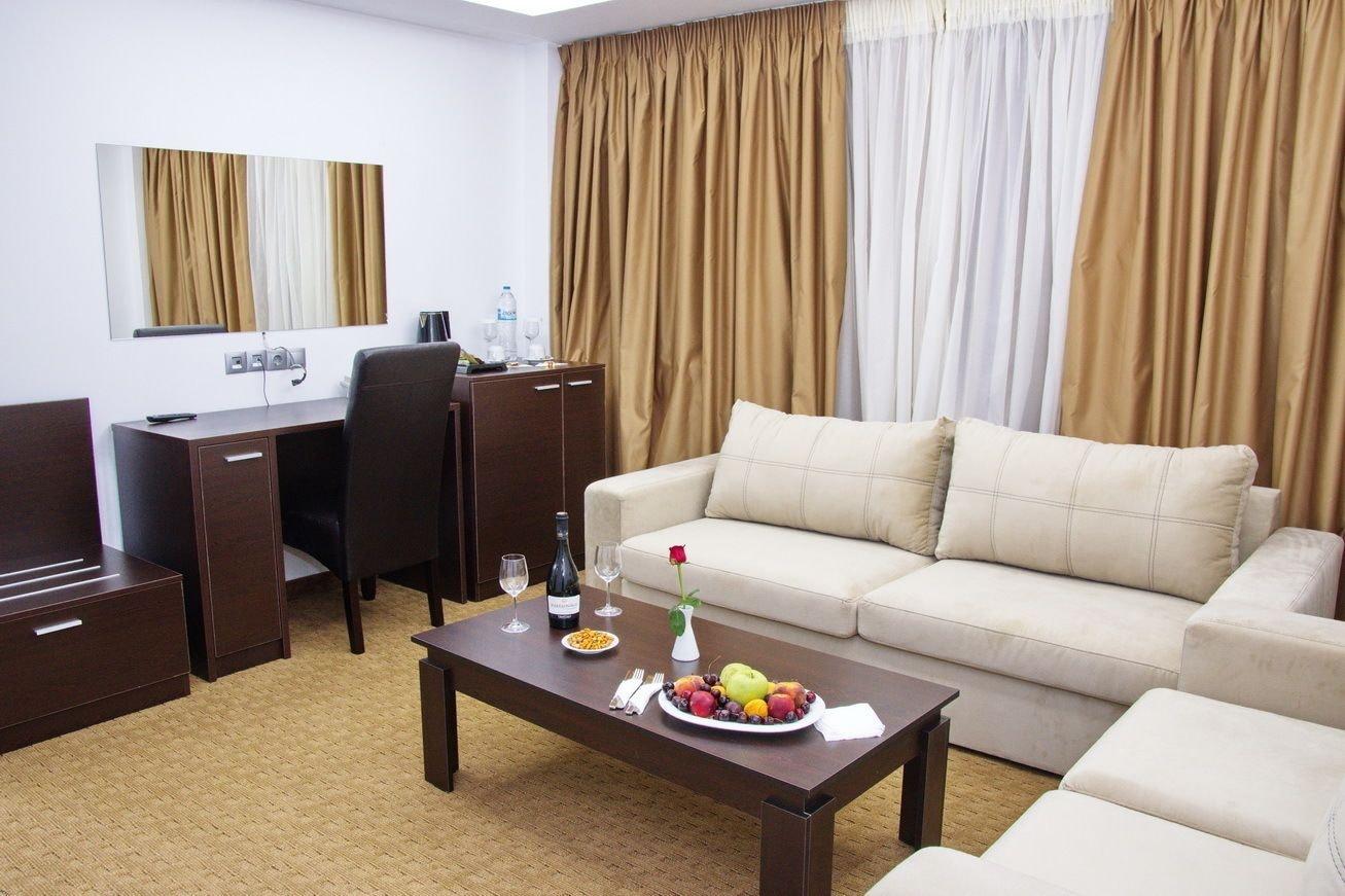 Breeze Boutique Athens By Prima Hotels Esterno foto