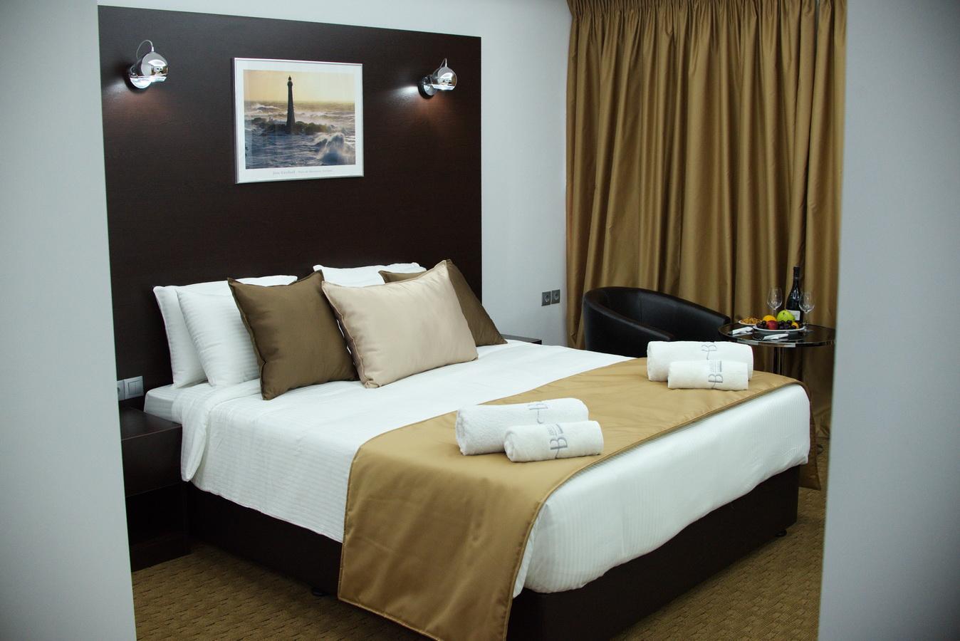 Breeze Boutique Athens By Prima Hotels Esterno foto