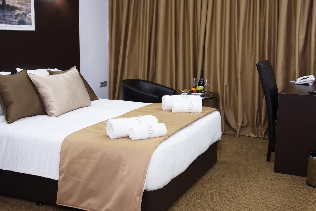 Breeze Boutique Athens By Prima Hotels Esterno foto