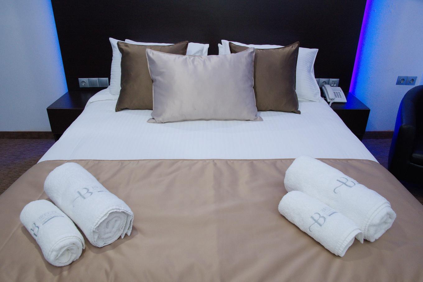 Breeze Boutique Athens By Prima Hotels Esterno foto