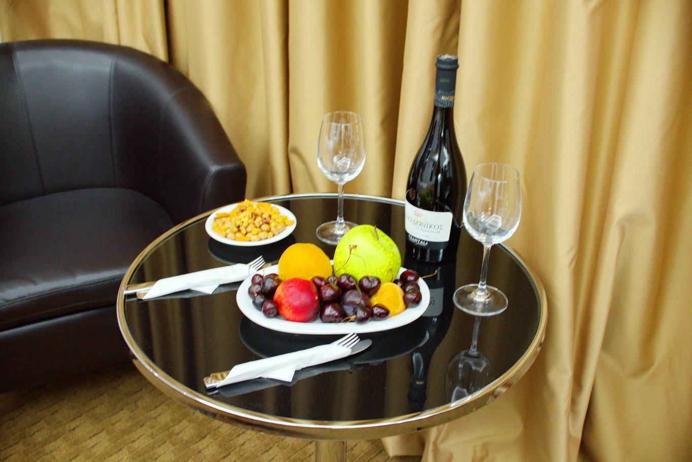 Breeze Boutique Athens By Prima Hotels Esterno foto