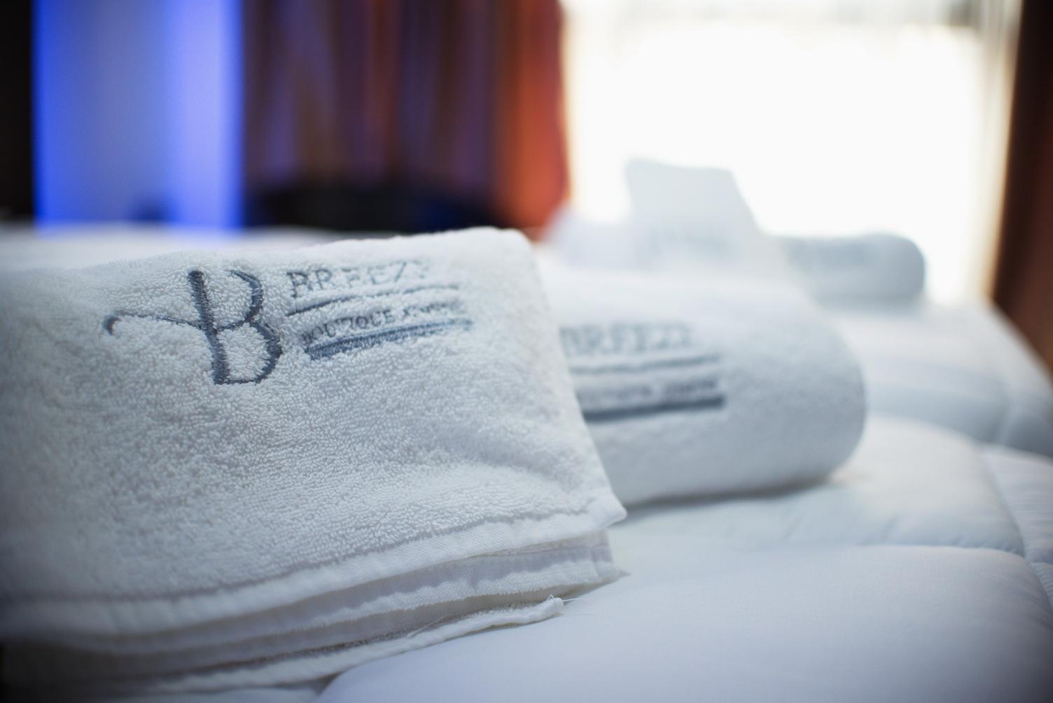Breeze Boutique Athens By Prima Hotels Esterno foto