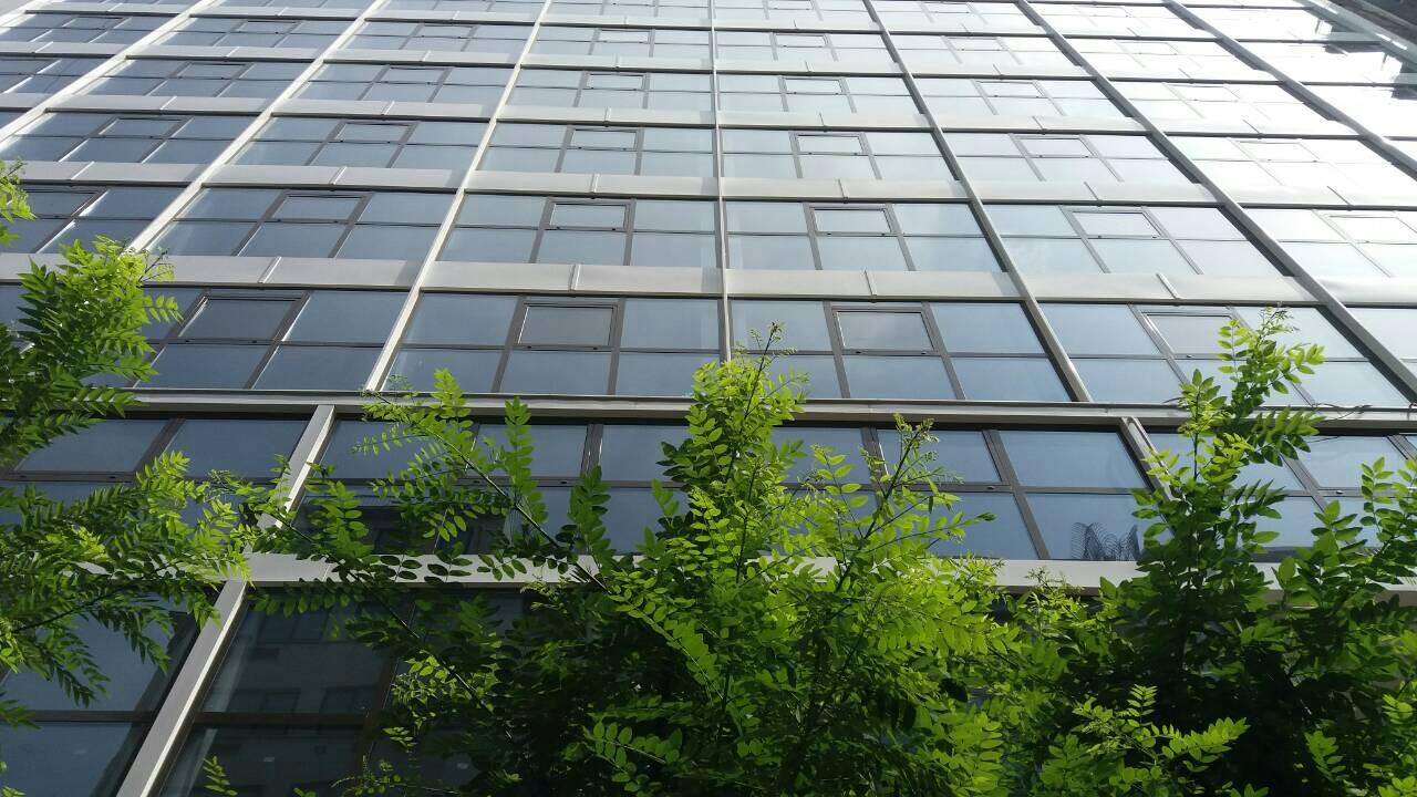 Breeze Boutique Athens By Prima Hotels Esterno foto