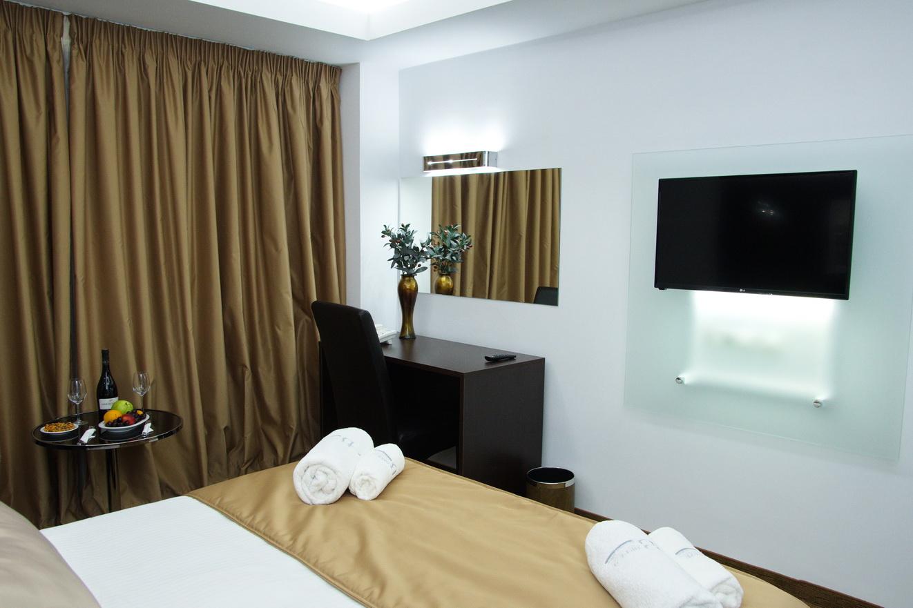 Breeze Boutique Athens By Prima Hotels Esterno foto
