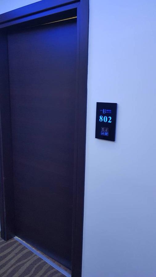 Breeze Boutique Athens By Prima Hotels Esterno foto