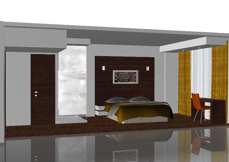 Breeze Boutique Athens By Prima Hotels Esterno foto