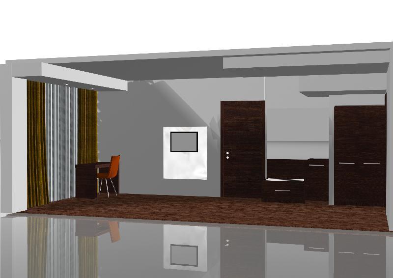 Breeze Boutique Athens By Prima Hotels Esterno foto