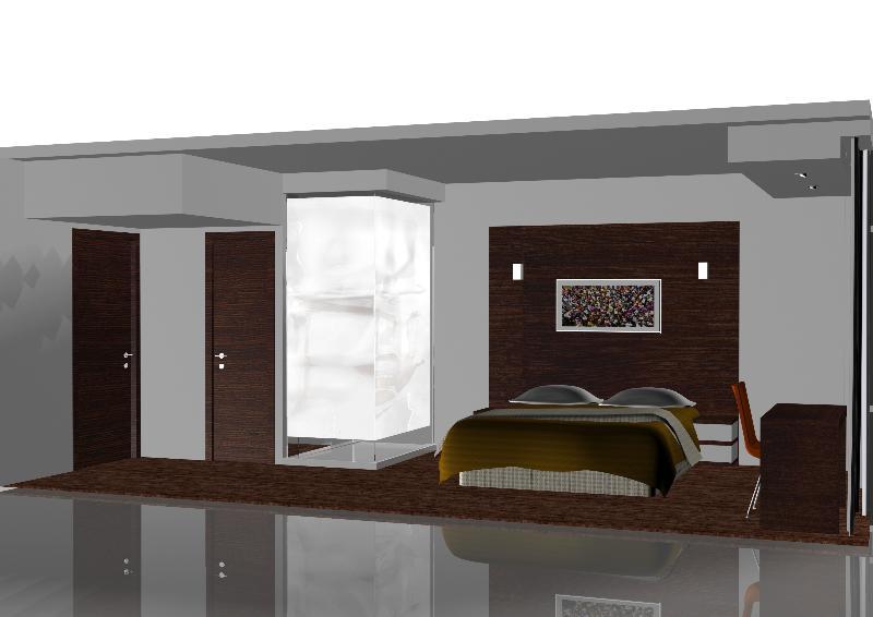 Breeze Boutique Athens By Prima Hotels Esterno foto