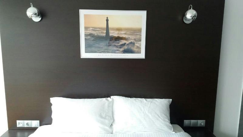 Breeze Boutique Athens By Prima Hotels Esterno foto