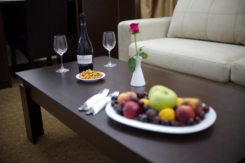 Breeze Boutique Athens By Prima Hotels Esterno foto