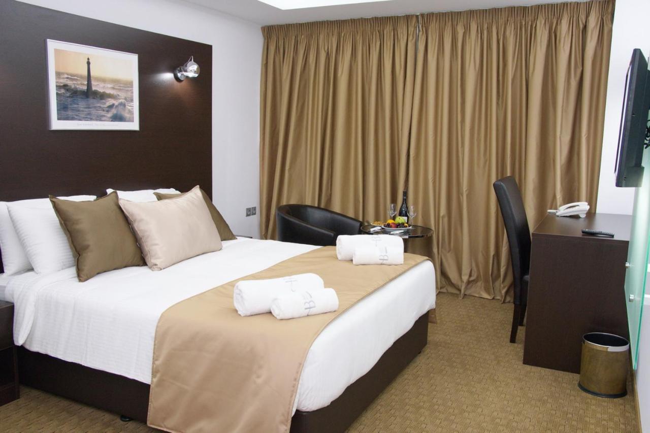 Breeze Boutique Athens By Prima Hotels Esterno foto